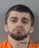 Seth Bryant Arrest Mugshot Polk 2/26/2022
