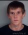 Seth Bush Arrest Mugshot Bradford 10/17/2014