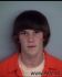 Seth Bush Arrest Mugshot Bradford 03/04/2016