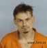 Seth Fuller Arrest Mugshot Walton 01/21/2026