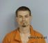 Seth Fuller Arrest Mugshot Walton 12/28/2024