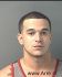 Seth Harris Arrest Mugshot Escambia 06/30/2013