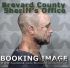 Seth Quimby Arrest Mugshot Brevard 01/27/2017