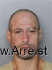 Seth Quimby Arrest Mugshot Charlotte 06/17/2020