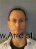 Seth Quimby Arrest Mugshot Charlotte 08/11/2020
