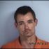 Seth Robbins Arrest Mugshot Walton 5/21/2022