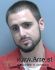 Seth Rogers Arrest Mugshot Lee 2023-07-04 02:32:00.000