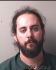 Seth Seymour Arrest Mugshot Escambia 08/01/2015