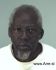 Seymore White Arrest Mugshot Lake 03/05/2012