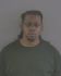 Shacguile Williams Arrest Mugshot Sumter 04/19/2024