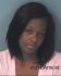 Shadae Rogers-jarratt Arrest Mugshot Hernando 02/27/2018 03:23