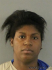 Shadai Anderson Arrest Mugshot Charlotte 07/21/2015