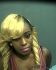 Shade Swilley Arrest Mugshot Orange 09/11/2015