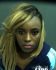Shade Swilley Arrest Mugshot Orange 11/17/2015