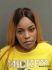 Shade Swilley Arrest Mugshot Orange 06/21/2017