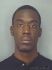 Shadeed Williams Arrest Mugshot Polk 12/4/2000