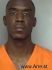 Shadeed Williams Arrest Mugshot Polk 4/2/2002