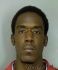 Shadeed Williams Arrest Mugshot Polk 11/11/2002