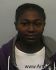 Shadesia Francis Arrest Mugshot Columbia 01/18/2015