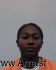 Shadesia Francis Arrest Mugshot Columbia 04/05/2015