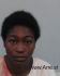 Shadesia Francis Arrest Mugshot Columbia 07/03/2017