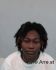 Shadesia Francis Arrest Mugshot Columbia 09/17/2018