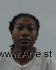 Shadesia Francis Arrest Mugshot Columbia 05/21/2019