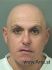 Shadi Ayesh Arrest Mugshot Palm Beach 12/20/2017