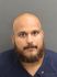 Shahzaib Khan Arrest Mugshot Orange 07/01/2016