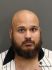 Shahzaib Khan Arrest Mugshot Orange 08/03/2017
