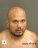 Shahzaib Khan Arrest Mugshot Orange 09/05/2025