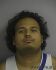 Shahzaib Khan Arrest Mugshot Osceola 12/03/2014