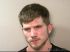 Shain Shappard Arrest Mugshot Leon 08/29/2010