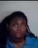 Shaina Barnes Arrest Mugshot Bradford 10/02/2015