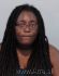 Shaina Barnes Arrest Mugshot Columbia 09/27/2015