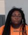 Shaina Barnes Arrest Mugshot Columbia 12/06/2018