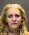 Shaina Zsirai Arrest Mugshot Sarasota 02/13/2014