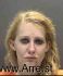 Shaina Zsirai Arrest Mugshot Sarasota 06/02/2014