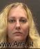 Shaina Zsirai Arrest Mugshot Sarasota 11/21/2014