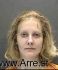 Shaina Zsirai Arrest Mugshot Sarasota 06/05/2015