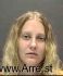Shaina Zsirai Arrest Mugshot Sarasota 08/05/2015