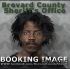 Shakeem Mills Arrest Mugshot Brevard 07/15/2022