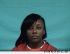 Shakeyla Wright Arrest Mugshot Nassau 7/27/2015 8:30 PM