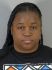 Shakeylia Humphries Arrest Mugshot Lake 06/10/2022