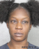 Shakia Holloway Arrest Mugshot Broward 08/22/2015