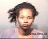 Shakiria Rivera Arrest Mugshot Brevard 03/06/2017
