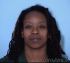 Shakita Jenkins Arrest Mugshot Walton 4/5/2016