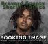 Shalamar Jones Arrest Mugshot Brevard 06/25/2021