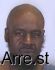 Shalimar Price Arrest Mugshot Manatee 5/31/2016