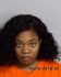 Shalisa Mitchell Arrest Mugshot Bradford 03/12/2020